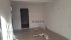 Foto 18 de Casa de Condomínio com 5 Quartos à venda, 153m² em Conjunto Esperança, Fortaleza