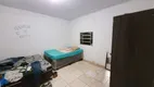 Foto 23 de Casa com 2 Quartos à venda, 336m² em Jardim Bela Vista, Goiânia