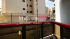 Foto 4 de Apartamento com 4 Quartos à venda, 143m² em Moema, São Paulo