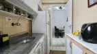 Foto 16 de Apartamento com 2 Quartos à venda, 49m² em Vila Lageado, São Paulo