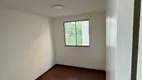 Foto 9 de Apartamento com 3 Quartos à venda, 60m² em Valo Velho, São Paulo