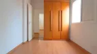 Foto 10 de Apartamento com 3 Quartos à venda, 108m² em Vila Mariana, São Paulo