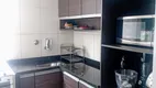 Foto 32 de Apartamento com 2 Quartos à venda, 45m² em Pirituba, São Paulo