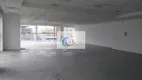 Foto 25 de Sala Comercial para venda ou aluguel, 456m² em Vila Olímpia, São Paulo