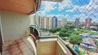 Foto 5 de Apartamento com 3 Quartos à venda, 150m² em Santa Cruz do José Jacques, Ribeirão Preto