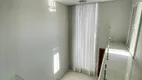 Foto 15 de Casa de Condomínio com 4 Quartos à venda, 210m² em Condomínio Portal da Serra, Bragança Paulista