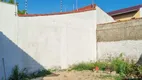 Foto 4 de Casa com 2 Quartos à venda, 77m² em Gaivota Praia, Itanhaém