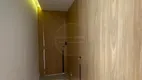 Foto 32 de Cobertura com 3 Quartos à venda, 215m² em Vila Olímpia, São Paulo