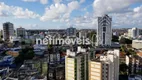 Foto 3 de Apartamento com 3 Quartos à venda, 106m² em Vila Laura, Salvador