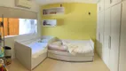 Foto 21 de Cobertura com 3 Quartos à venda, 95m² em Barra da Tijuca, Rio de Janeiro