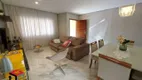 Foto 2 de Sobrado com 3 Quartos à venda, 166m² em Camilópolis, Santo André