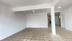 Foto 17 de Ponto Comercial para alugar, 160m² em Centro, Tramandaí