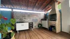 Foto 5 de Casa com 2 Quartos à venda, 64m² em Nova Suiça, Nova Friburgo