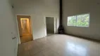 Foto 16 de Casa de Condomínio com 3 Quartos à venda, 239m² em Boa Esperança, Paulínia