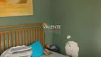 Foto 13 de Apartamento com 3 Quartos à venda, 120m² em Centro, São Vicente