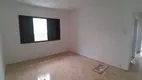 Foto 17 de Casa com 2 Quartos à venda, 155m² em Vila Dalva, São Paulo