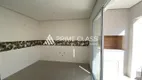 Foto 12 de Sobrado com 2 Quartos à venda, 104m² em São José, Canoas