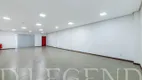 Foto 7 de Ponto Comercial para alugar, 80m² em Três Figueiras, Porto Alegre