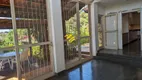 Foto 4 de Casa de Condomínio com 5 Quartos à venda, 440m² em Barão Geraldo, Campinas