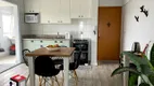 Foto 3 de Apartamento com 2 Quartos à venda, 73m² em Vila Eldizia, Santo André