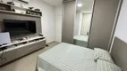 Foto 11 de Casa de Condomínio com 4 Quartos à venda, 220m² em Guaribas, Eusébio