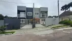 Foto 2 de Casa com 3 Quartos à venda, 120m² em Cidade Industrial, Curitiba