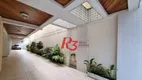 Foto 21 de Sobrado com 3 Quartos à venda, 110m² em José Menino, Santos