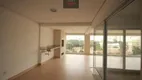 Foto 8 de Apartamento com 4 Quartos à venda, 244m² em Perdizes, São Paulo
