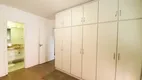 Foto 21 de Apartamento com 3 Quartos à venda, 101m² em Flamengo, Rio de Janeiro