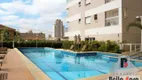 Foto 20 de Apartamento com 3 Quartos à venda, 127m² em Tatuapé, São Paulo