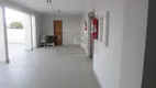 Foto 22 de Apartamento com 1 Quarto à venda, 45m² em Ponte Preta, Campinas