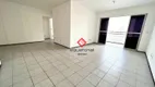 Foto 5 de Apartamento com 3 Quartos à venda, 126m² em Aldeota, Fortaleza