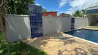 Foto 12 de Casa de Condomínio com 3 Quartos à venda, 373m² em Loteamento Costa do Sol, Bertioga