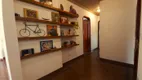 Foto 9 de Apartamento com 4 Quartos à venda, 206m² em Santana, São Paulo