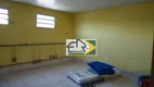 Foto 32 de Prédio Comercial para alugar, 252m² em Jardim Nazareth, Suzano