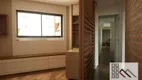 Foto 19 de Apartamento com 2 Quartos à venda, 276m² em Campo Belo, São Paulo