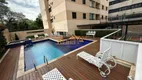 Foto 30 de Apartamento com 3 Quartos à venda, 57m² em Vila Carmosina, São Paulo
