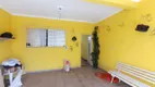 Foto 5 de Sobrado com 4 Quartos à venda, 150m² em Vila Amorim, Suzano