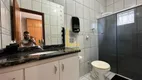 Foto 18 de Casa com 3 Quartos à venda, 165m² em Parque Juriti, São José do Rio Preto