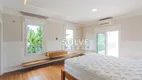 Foto 36 de Casa de Condomínio com 4 Quartos à venda, 790m² em Jardim Maison Du Parc, Indaiatuba