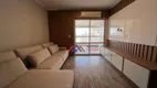 Foto 19 de Apartamento com 3 Quartos à venda, 125m² em Boqueirão, Praia Grande