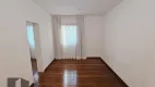 Foto 15 de Apartamento com 4 Quartos à venda, 181m² em Gávea, Rio de Janeiro