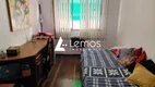 Foto 9 de Apartamento com 2 Quartos à venda, 82m² em Freguesia- Jacarepaguá, Rio de Janeiro