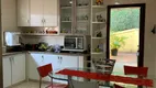 Foto 21 de Casa de Condomínio com 4 Quartos à venda, 330m² em Badu, Niterói