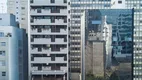 Foto 4 de Apartamento com 1 Quarto à venda, 25m² em Jardins, São Paulo