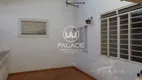 Foto 22 de Casa com 3 Quartos à venda, 314m² em Vila Monteiro, Piracicaba