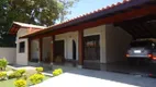 Foto 27 de Casa com 4 Quartos para venda ou aluguel, 606m² em Parque Taquaral, Campinas