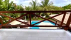 Foto 52 de Casa de Condomínio com 5 Quartos para alugar, 250m² em Praia do Forte, Mata de São João