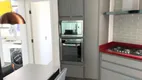 Foto 6 de Apartamento com 4 Quartos à venda, 154m² em Lapa, São Paulo