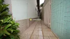 Foto 22 de Casa com 5 Quartos à venda, 360m² em Itapoã, Belo Horizonte